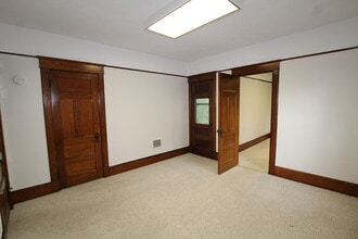 79 St James St, Kingston, NY for lease Interior Photo- Image 1 of 3