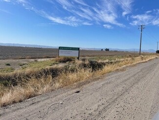 More details for Colusa Industrial Properties, Colusa, CA - Land for Sale