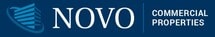 NOVO Prop