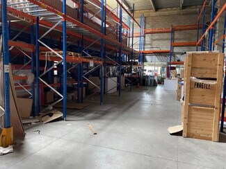 More details for Office, Flex for Lease