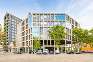 More details for Office for Lease