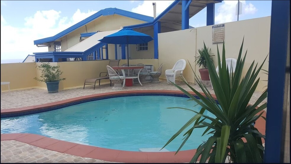 for sale - Building Photo - Image 3 of 19