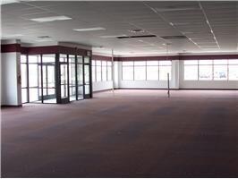 1476 E Ellis Rd, Muskegon, MI à louer - Photo intérieure - Image 2 de 3