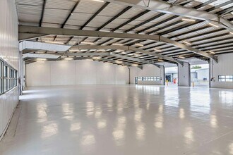 23 Belgrave St, Bellshill for lease Interior Photo- Image 1 of 5