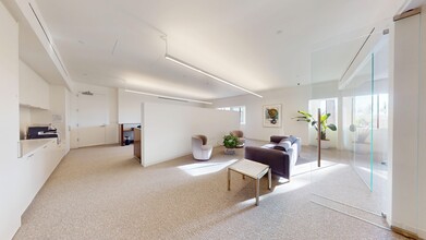 1100 Larkspur Landing Cir, Larkspur, CA à louer Photo intérieure- Image 2 de 8