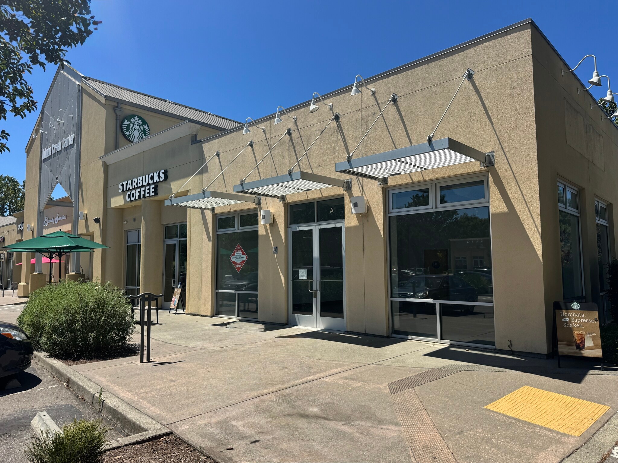 3100 Lakeville Hwy, Petaluma, CA for lease Building Photo- Image 1 of 2