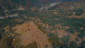 More details for 20505 Coalinga rd, Paicines, CA - Land for Sale