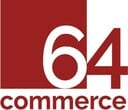 64 Commerce