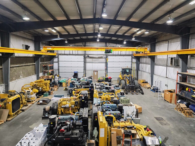 7803 39th St, Leduc, AB à vendre - Photo intérieure - Image 2 de 17