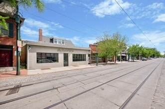 6841 Germantown Ave, Philadelphia, PA for lease Building Photo- Image 2 of 15