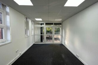 544 Scotland Street West, Glasgow à louer Photo intérieure- Image 1 de 1