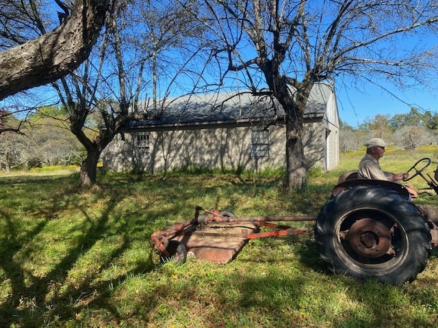 989 NY-32, Wallkill, NY for sale - Primary Photo - Image 1 of 14