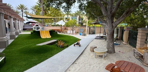 6286 El Camino Real, Carlsbad, CA à vendre - Photo du bâtiment - Image 3 de 7