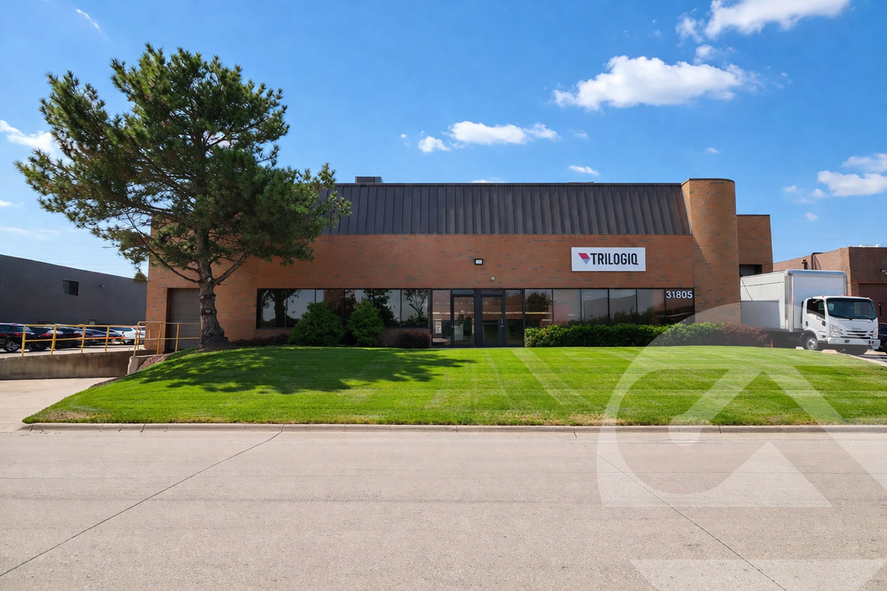 31805 Glendale St, Livonia, MI for lease Primary Photo- Image 1 of 3