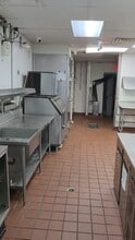 3100-3150 N Federal Hwy, Lighthouse Point, FL for lease - Commercial Listing Video