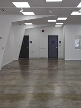 3881 Van Buren Blvd, Riverside, CA for lease Building Photo- Image 2 of 6