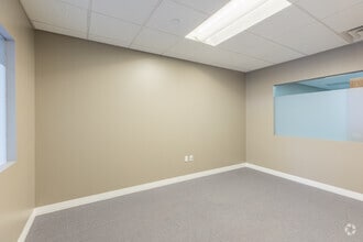 925 B St, San Diego, CA for sale Interior Photo- Image 1 of 5