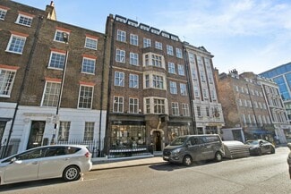 More details for 3-5 Duke St, London - Office for Lease