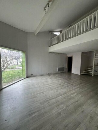Plus de détails pour 1 Avenue De L'Enclos, Portet-sur-Garonne - Commerce de détail à louer