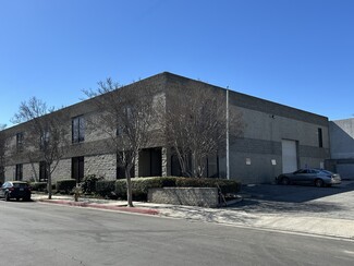 More details for 6025 Yolanda Ave, Tarzana, CA - Industrial for Lease