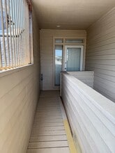 913 Gulf Breeze Pky, Gulf Breeze, FL à louer Photo du bâtiment- Image 2 de 18