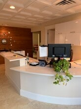 814 1st St, Jacksonville Beach, FL for lease Interior Photo- Image 2 of 5