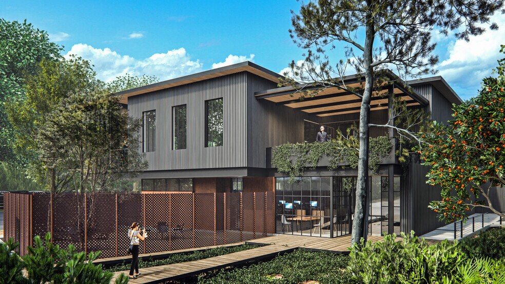 1300 W Oltorf St, Austin, TX for lease - Building Photo - Image 2 of 5