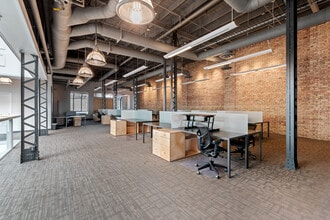 175 W 200 S, Salt Lake City, UT for lease Interior Photo- Image 1 of 1