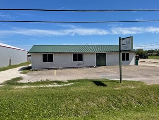 More details for 2009 Flour Bluff Dr, Corpus Christi, TX - Office for Sale