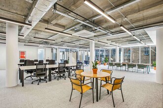 1 Beadon Rd, London for lease Interior Photo- Image 1 of 10