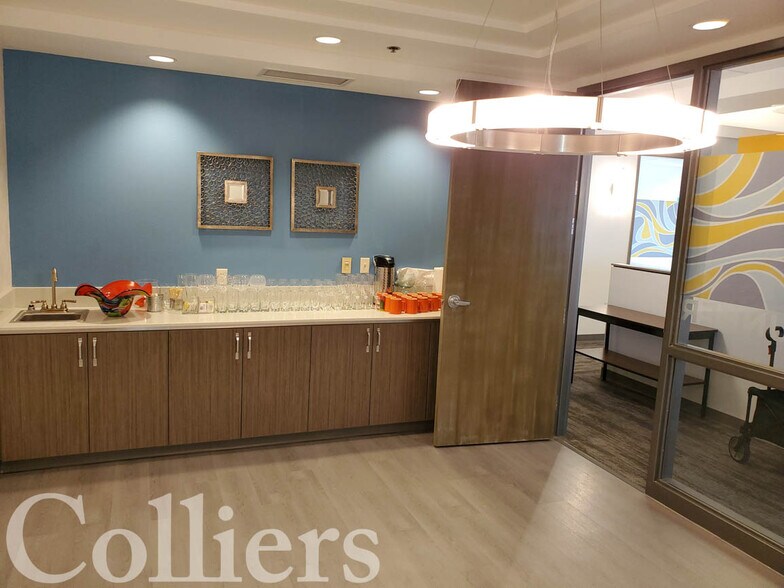 121 N 9th St, Boise, ID à louer - Photo intérieure - Image 3 de 12