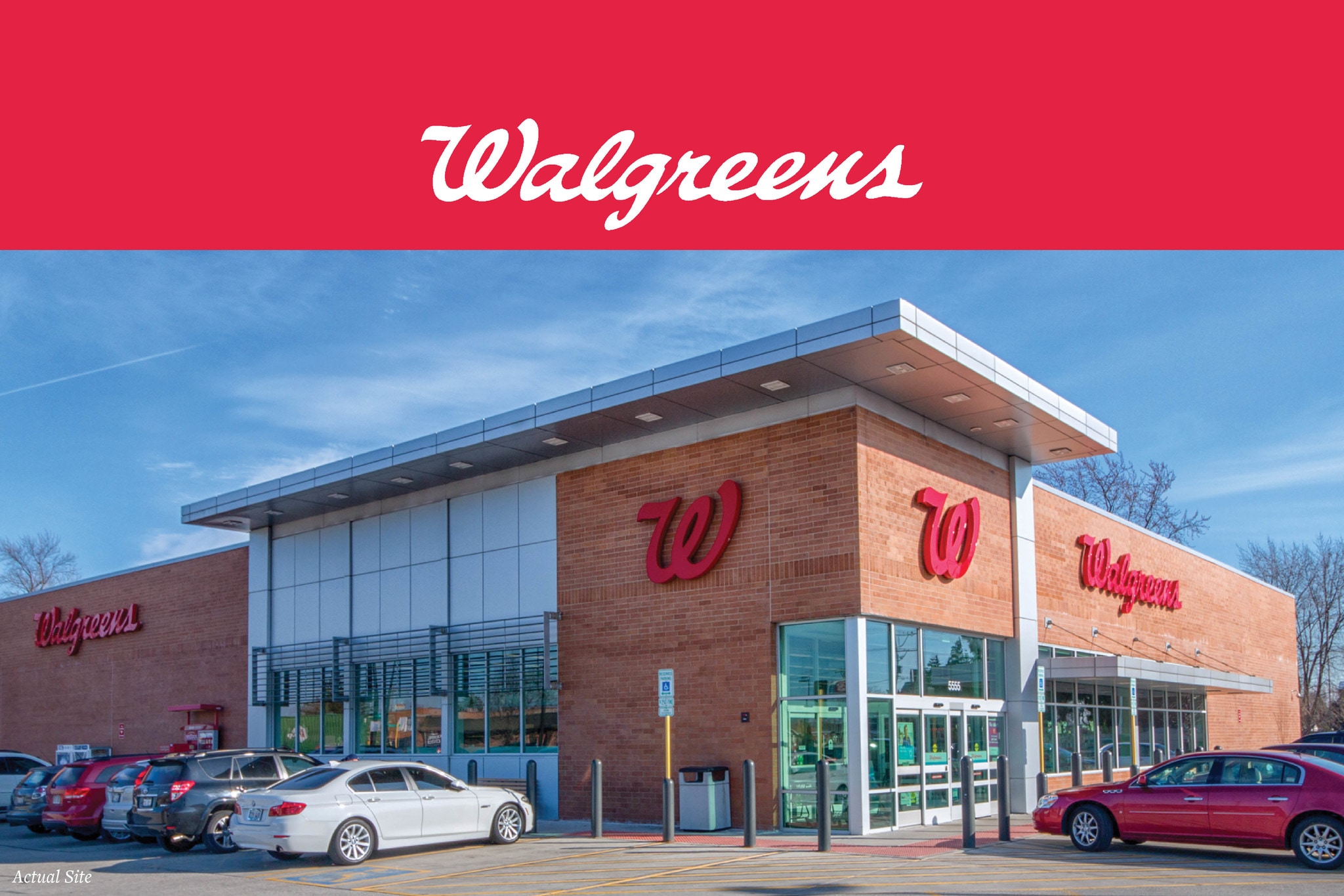 5555 W 79th St, Burbank, IL for sale Other- Image 1 of 1