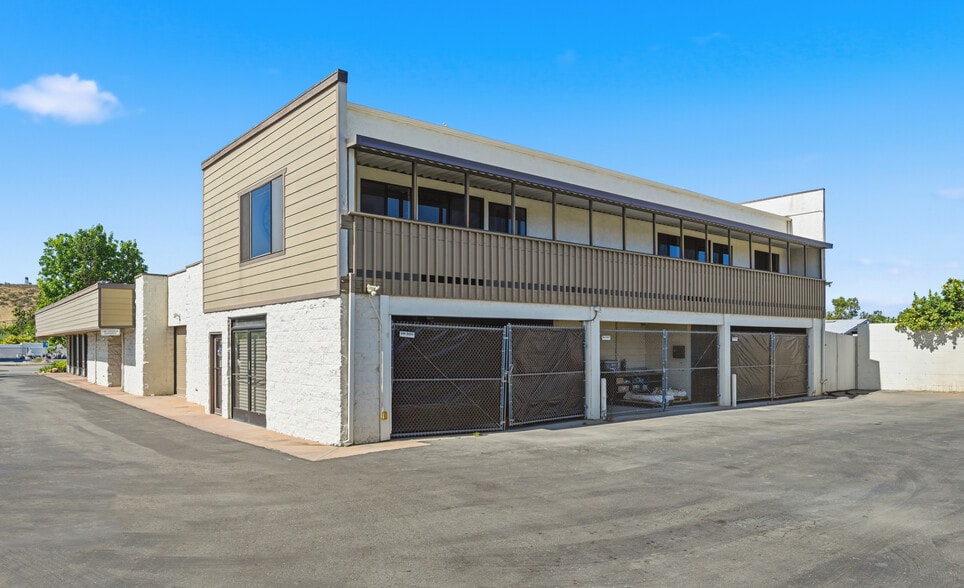 14010 Poway Rd, Poway, CA for sale - Building Photo - Image 3 of 55