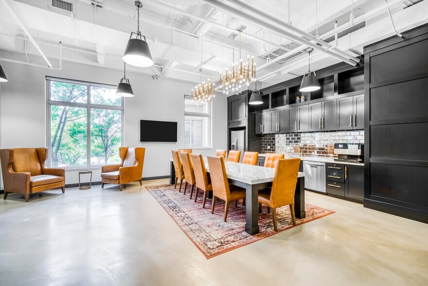 600 Massachusetts Ave NW, Washington, DC à louer - Photo intérieure - Image 3 de 7