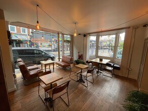 81-82 St James St, Brighton for lease Interior Photo- Image 2 of 4