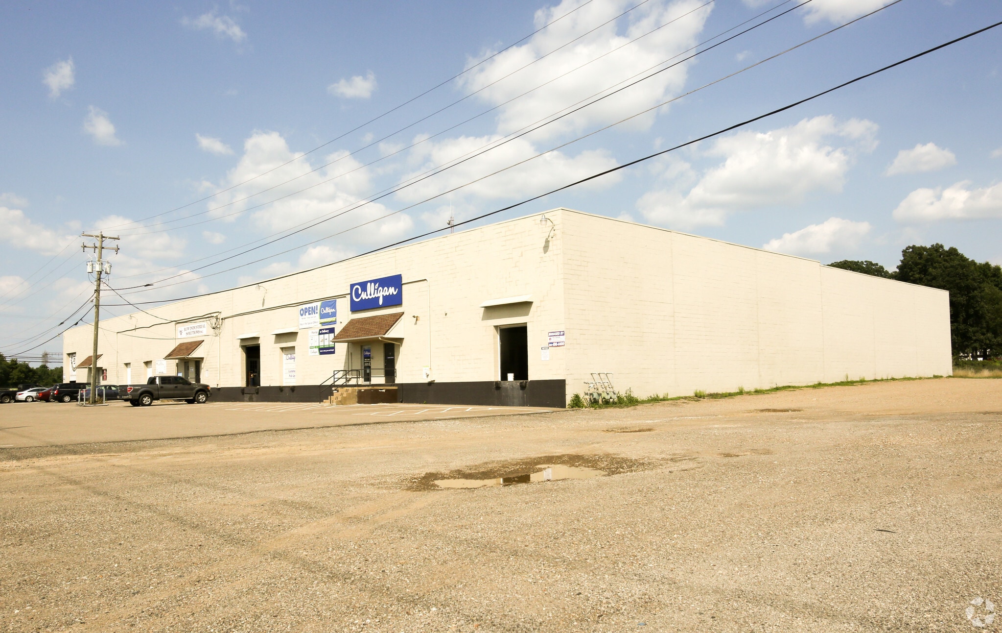 4810 Southway St SW, Canton, OH for sale Primary Photo- Image 1 of 8