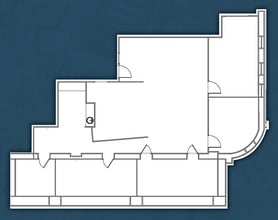 398 S Mill Ave, Tempe, AZ for lease Floor Plan- Image 1 of 1