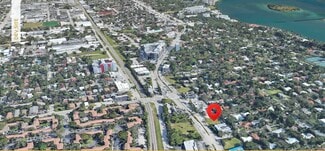 More details for 5215 Biscayne Blvd, Miami, FL - Land for Sale