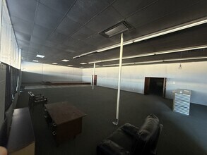 8309-8325 Camp Bowie W Blvd, Fort Worth, TX for lease Building Photo- Image 1 of 27