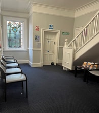 Station St, Burton On Trent à louer Photo intérieure- Image 1 de 1