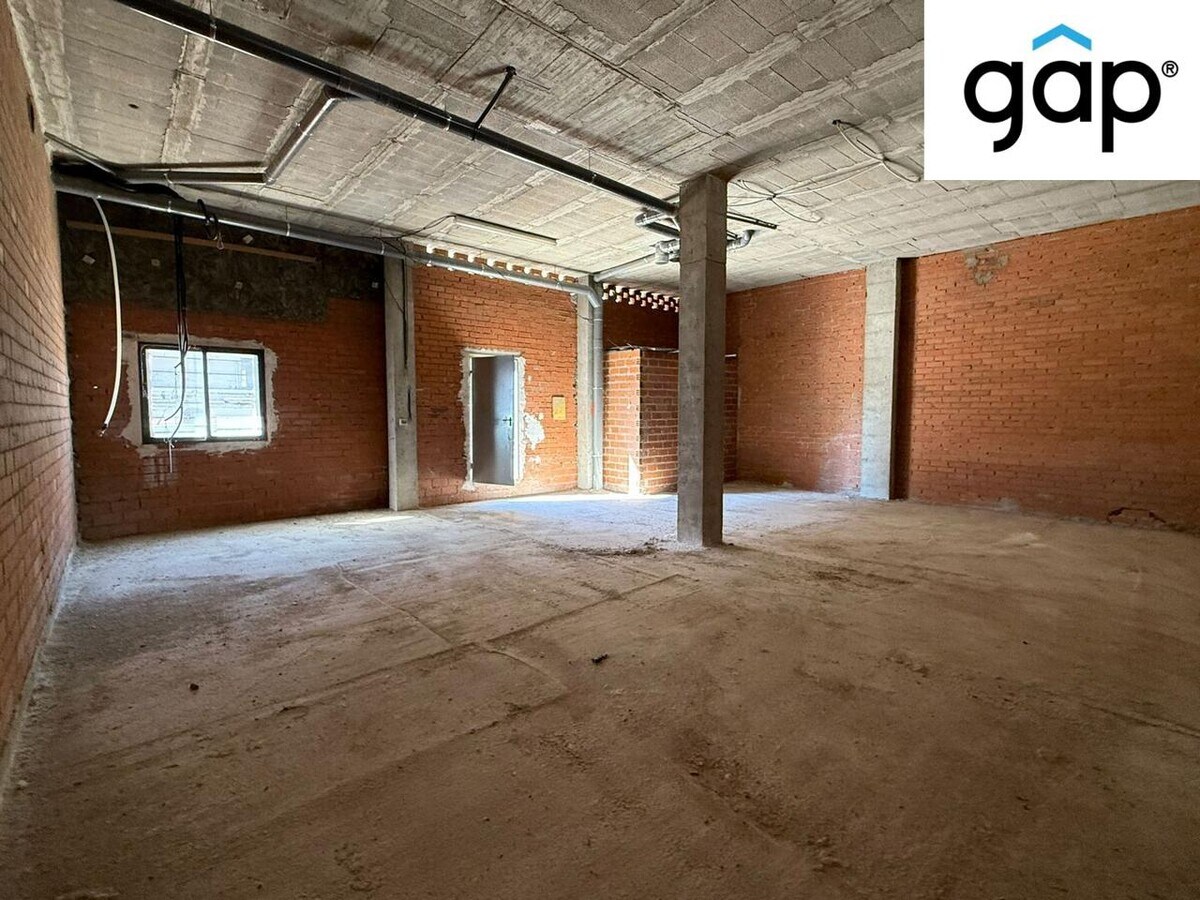Cuenca, CUE 16003 - - - Photo intérieure - Image 2 of 6