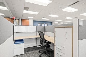 755 W Big Beaver Rd, Troy, MI for lease Interior Photo- Image 1 of 1