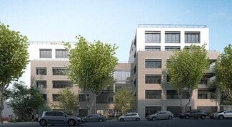 More details for Office for Sale