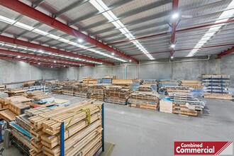 24 Saggart Field Rd, Minto for lease Interior Photo- Image 1 of 5