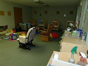 310 2nd St, Boscobel, WI à vendre - Photo du bâtiment - Image 3 de 10