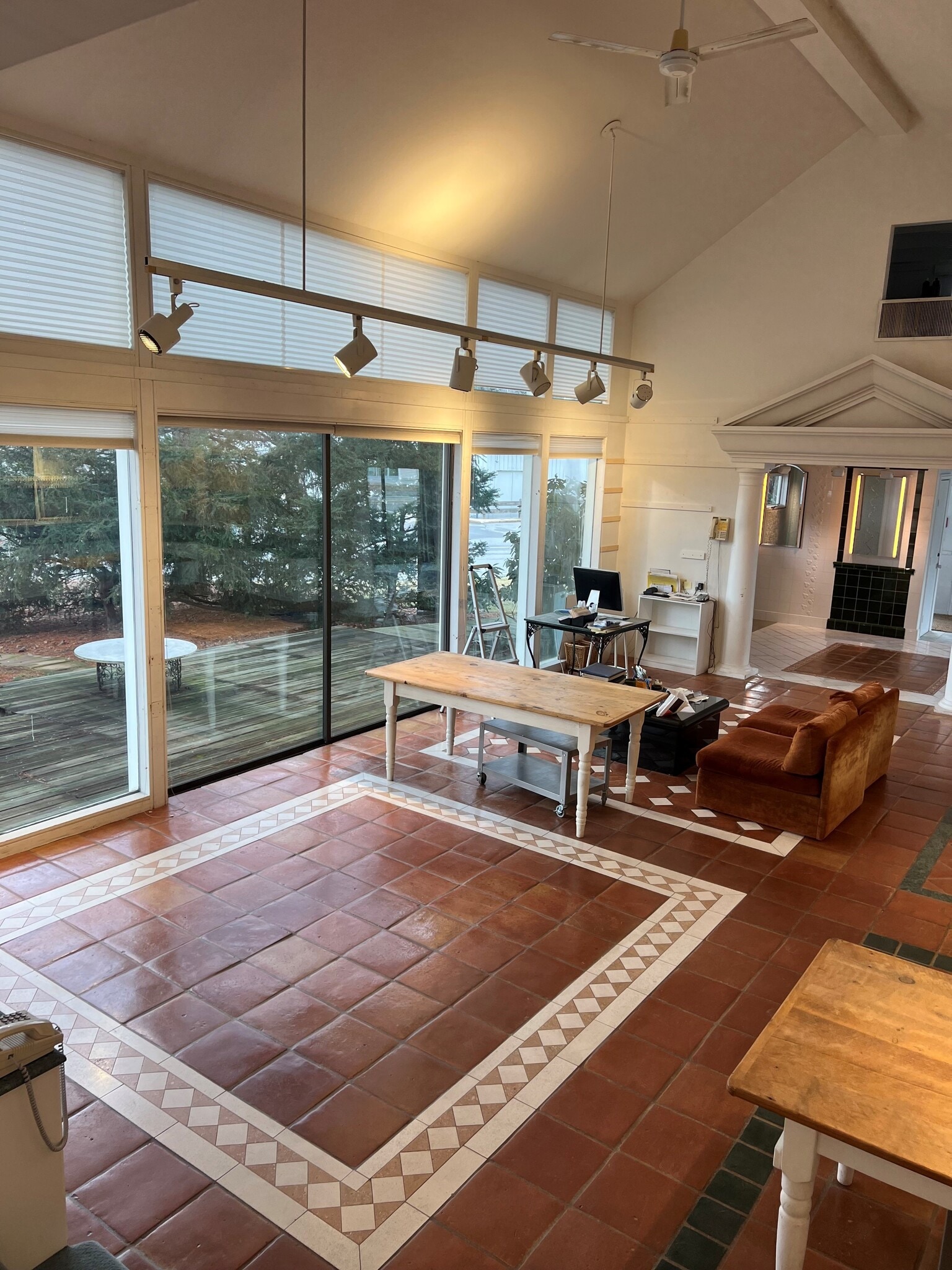 6 Great Rd, Acton, MA for sale Building Photo- Image 1 of 6