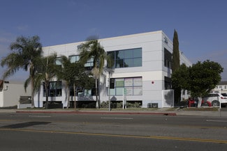 More details for 1954 Placentia Ave, Costa Mesa, CA - Office, Flex for Lease