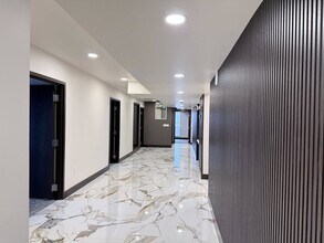 332 E 3300 S, Salt Lake City, UT à louer Photo intérieure- Image 2 de 8