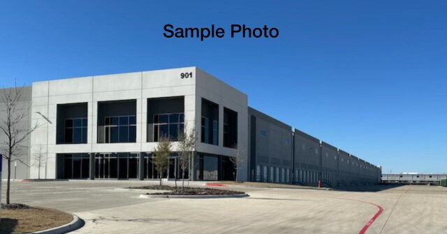 US Rt 224, Findlay, OH à louer Photo du bâtiment- Image 1 de 3