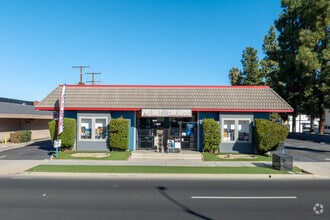 1760 W Florida Ave, Hemet, CA for lease Building Photo- Image 2 of 21